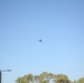 U.S. Marine Corps and Australian F-35 Pilots Fly Side-by-Side
