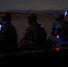 Marines with 1st Distribution Support Battalion Conduct HST Operations