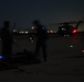 Marines with 1st Distribution Support Battalion Conduct HST Operations