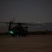 Marines with 1st Distribution Support Battalion Conduct HST Operations