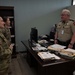 Disguised military assess Texas county, saves $500,000