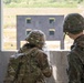 ROK-U.S. Combined Firearm Familiarization Training