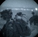 BLT 1/5 Conducts Raid Exercise at Twentynine Palms