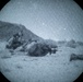 BLT 1/5 Conducts Raid Exercise at Twentynine Palms