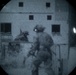 BLT 1/5 Conducts Raid Exercise at Twentynine Palms