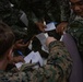 ACDC: MWSS-371 conducts EOPS SMEE