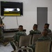 ACDC: MWSS-371 conducts EOPS SMEE