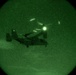BLT 1/5 Conducts Raid Exercise at Twentynine Palms