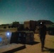 BLT 1/5 Conducts Raid Exercise at Twentynine Palms