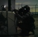 BLT 1/5 Conducts Raid Exercise at Twentynine Palms