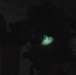 BLT 1/5 Conducts Raid Exercise at Twentynine Palms