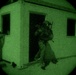 BLT 1/5 Conducts Raid Exercise at Twentynine Palms