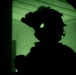 BLT 1/5 Conducts Raid Exercise at Twentynine Palms