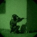 BLT 1/5 Conducts Raid Exercise at Twentynine Palms
