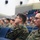 MARINES LEARN CONSEQUENCES AT ANNUAL BITS TRAINING: GET YOUR MIND RIGHT, GO BACK TO THE BASICS / 新年講習で実例に学ぶ海兵隊員、気を引き締め、基本に立ち返る