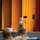 MARINES LEARN CONSEQUENCES AT ANNUAL BITS TRAINING: GET YOUR MIND RIGHT, GO BACK TO THE BASICS / 新年講習で実例に学ぶ海兵隊員、気を引き締め、基本に立ち返る