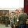 MARINES LEARN CONSEQUENCES AT ANNUAL BITS TRAINING: GET YOUR MIND RIGHT, GO BACK TO THE BASICS / 新年講習で実例に学ぶ海兵隊員、気を引き締め、基本に立ち返る