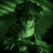 BLT 1/5 Conducts Raid Exercise at Twentynine Palms