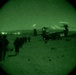 BLT 1/5 Conducts Raid Exercise at Twentynine Palms