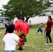 MARINES IMMERSE IN JAPANESE CULTURE WITH LOCAL CHILDREN FROM NORTH TO SOUTH / 北から南から、海兵隊員、地元の子どもたちとボランティアで日本文化に浸る