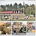 This Month in Fort McCoy History — May