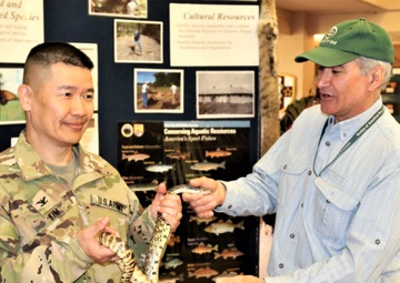 This Month in Fort McCoy History — May