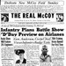 This Month in Fort McCoy History — May