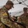 First Army Division West Best OCT Ruck March First Army Division West Best OCT Ruck March
