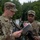 First Army Division West Best OCT Ruck March First Army Division West Best OCT Ruck March