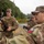 First Army Division West Best OCT Ruck March First Army Division West Best OCT Ruck March