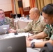 Hawaii's SPP brings medical expertise, continuity to Bilateral Discussions with Indonesia Partners