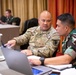 Hawaii's SPP brings medical expertise, continuity to Bilateral Discussions with Indonesia Partners