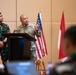 Hawaii's SPP brings medical expertise, continuity to Bilateral Discussions with Indonesia Partners