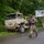 First Army Division West Best OCT Ruck March First Army Division West Best OCT Ruck March