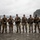 First Army Division West Best OCT Ruck March First Army Division West Best OCT Ruck March