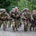 First Army Division West Best OCT Ruck March First Army Division West Best OCT Ruck March