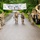 First Army Division West Best OCT Ruck March First Army Division West Best OCT Ruck March