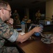 3rd MLG conducts Electromagnetic Interference Training