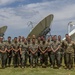 3rd MLG conducts Electromagnetic Interference Training