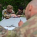 Gen. Omar N. Bradley Best Observer Coach/Trainer Competition Day 2 Written Test