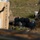Marines with 3rd Intelligence Battalion throw grenades during a field exercise.