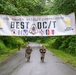 First Army Division West Best OC/T Competitor