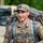 First Army Division West Best OC/T Competitor
