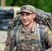 First Army Division West Best OC/T Competitor