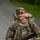 First Army Division West Best OC/T Competitor