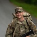 First Army Division West Best OC/T Competitor