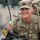First Army Division West Best OC/T Competitor