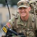 First Army Division West Best OC/T Competitor