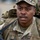 First Army Division West Best OC/T Competitor