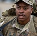 First Army Division West Best OC/T Competitor
